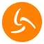 Marlex - Ofertas de trabajo icon
