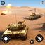 Tanks Blitz: Battle Tank Games icon
