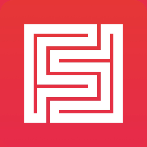 Floor.App app icon