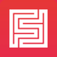 Floor.App icon