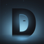 DE FPV icon