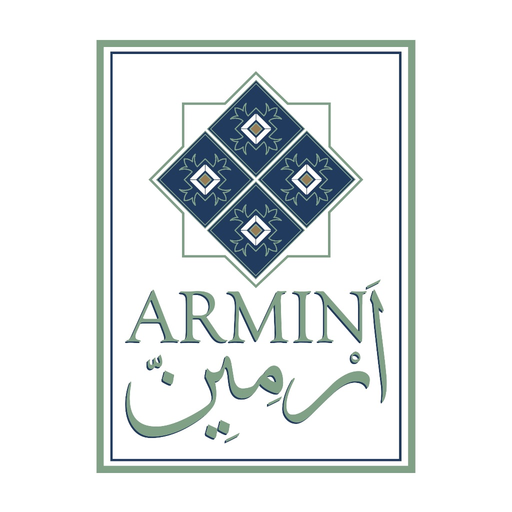 Armin | ارمين app icon