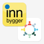 Tysvær Innbygger og Ung icon
