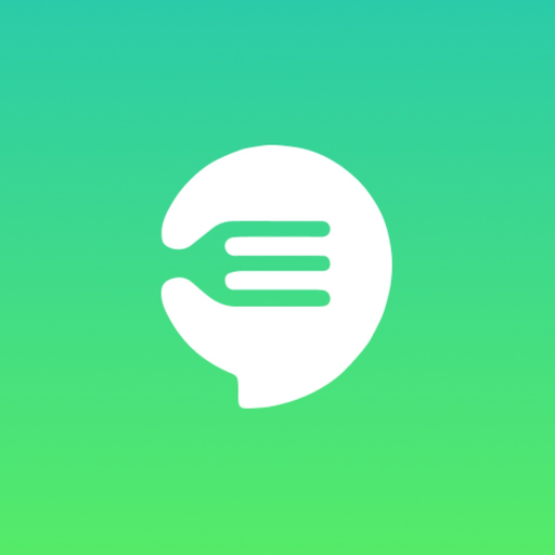 EatChat app icon