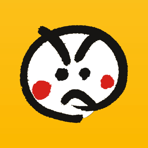 Genki Sushi Cambodia app icon
