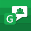 Gismo For Community icon