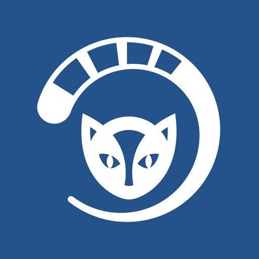Hunsrück-Hochwald Nationalpark app icon