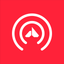 Orqa FPV.Connect icon