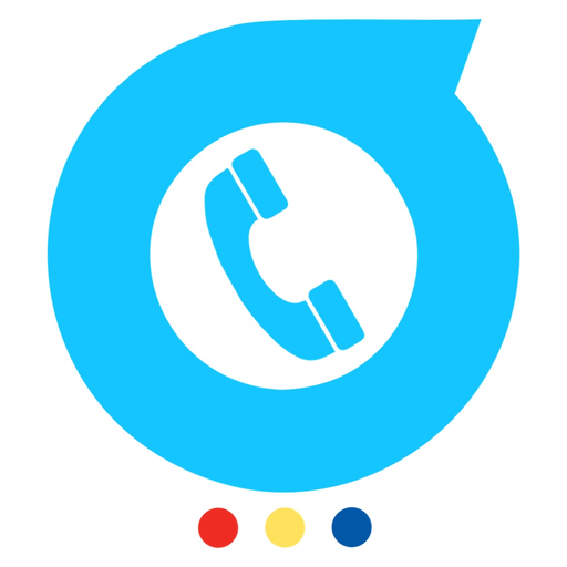 Telicon app icon