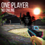 No Online Retro Horror icon