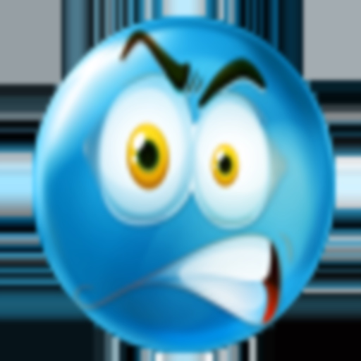 Howitzer - SlingShot Adventure app icon
