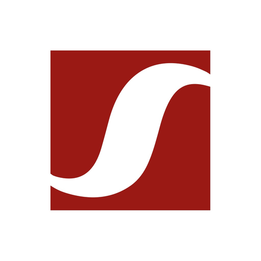 Suter Dental Labor app icon