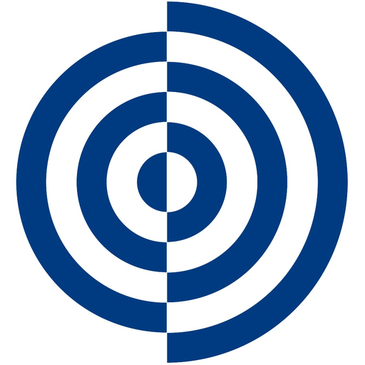 NABV Scanner app icon
