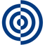 NABV Scanner icon