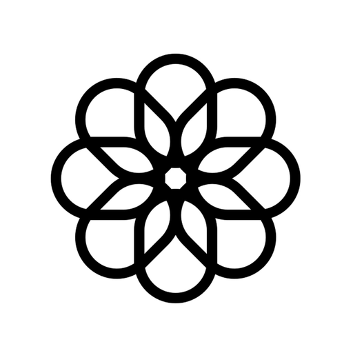 VideoFinish Pro app icon