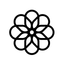 VideoFinish Pro icon