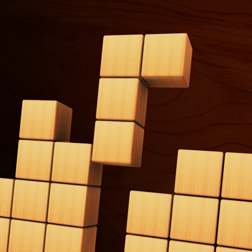 Block Sudoku Puzzle - Skillz app icon