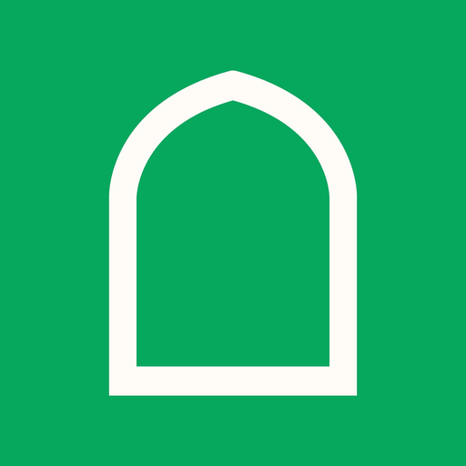 Rightgive app icon
