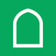Rightgive icon