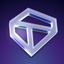 Tari Universe Wallet icon