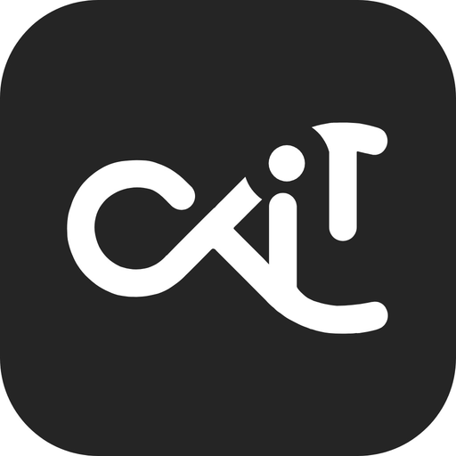 CUREiTT app icon