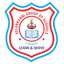 Velankanni Group Of Schools icon