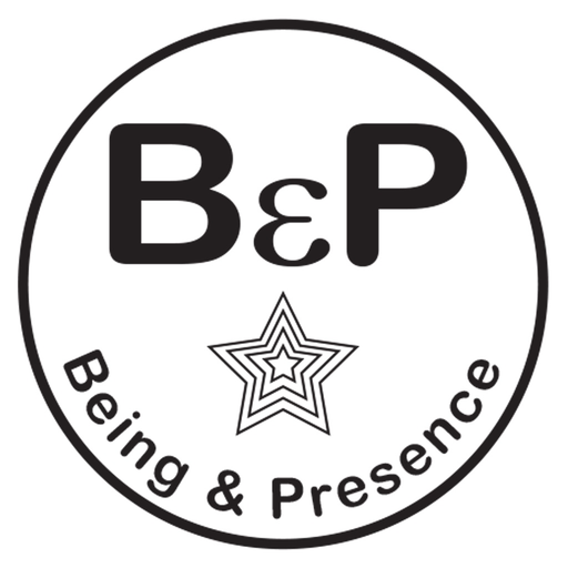 BɛP by Sky Walker srl app icon