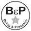 BɛP by Sky Walker srl icon