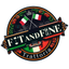 Fit and Fine Trattoria icon