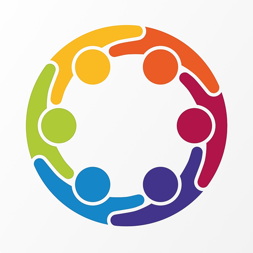 Allkons One app icon