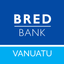 BRED Vanuatu Connect icon