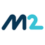 Visma M2 icon