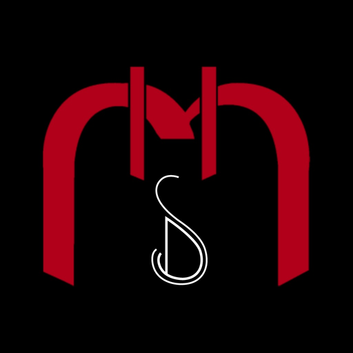 Messeno app icon