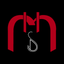 Messeno icon