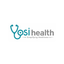 Yosi Health icon