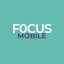 F0CUS Mobile icon