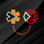 EMS & FIRE PRO icon
