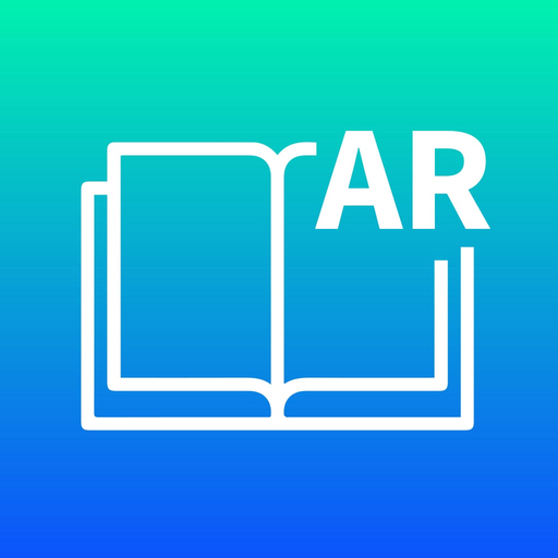Memobook app icon