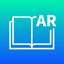 Memobook icon