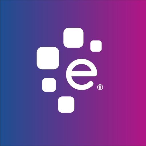 Experian Horizon app icon
