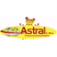Astral Products icon