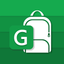 Gismo for Schools icon