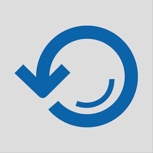 MindReset - Just 2 min a day! app icon