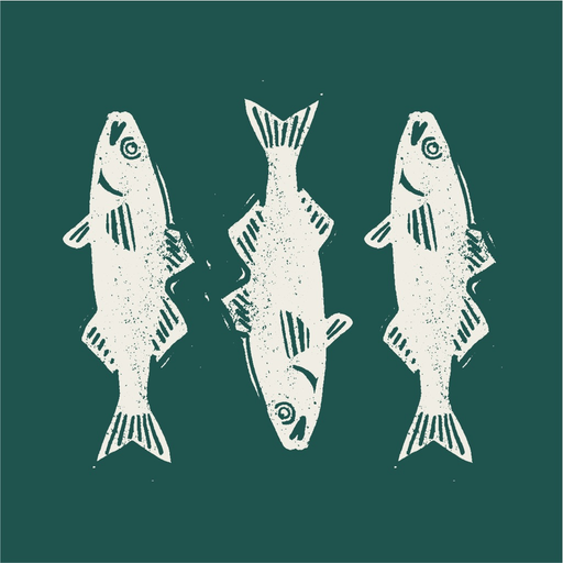 Greendale Fish & Chips app icon