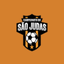 Liga São Judas icon