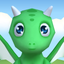 Dragon Match! - Merge & Hatch icon