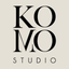 KOMO Studio icon