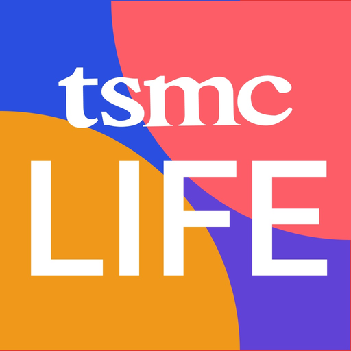 TSMC ANNOUNCEMENT app icon