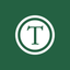 The Trust-Retirement icon