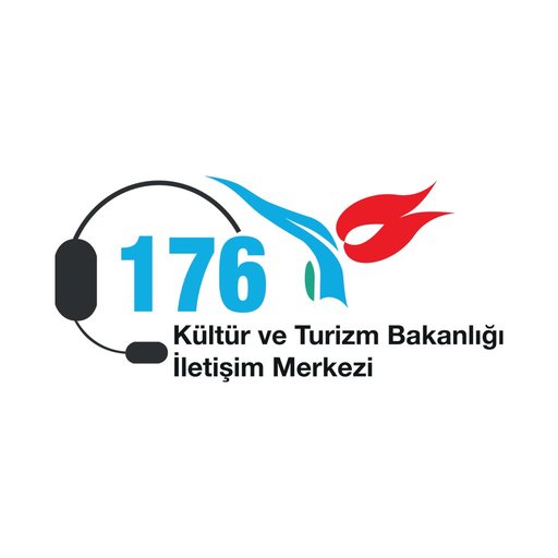 Alo176Takip app icon